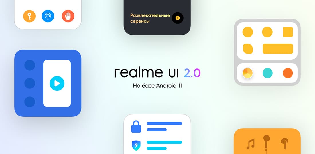Realme C25S